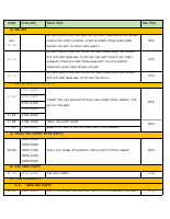 Excise tax .pdf